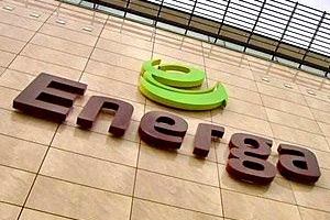 logo energa