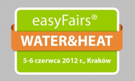 Targi technik kotłowych