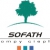 Sofath
