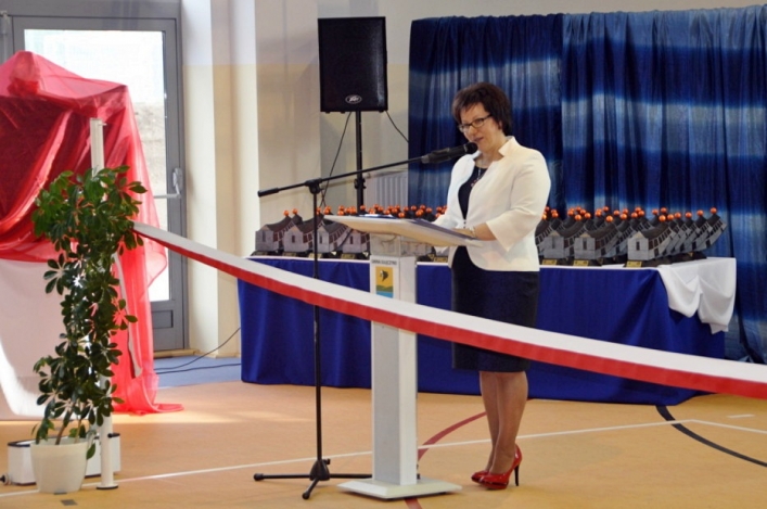 B.Cirocki / kartuzy.naszemiasto.pl