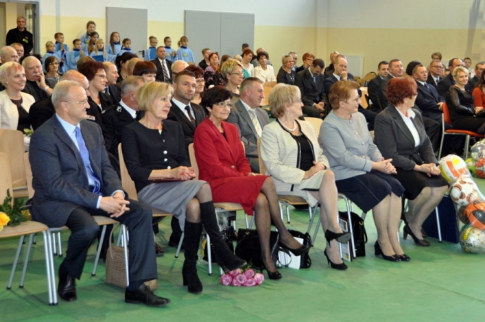 B.Cirocki / kartuzy.naszemiasto.pl