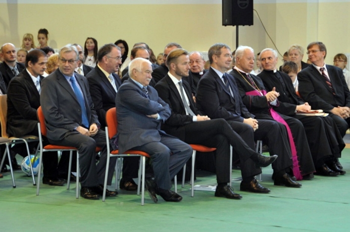 B.Cirocki / kartuzy.naszemiasto.pl