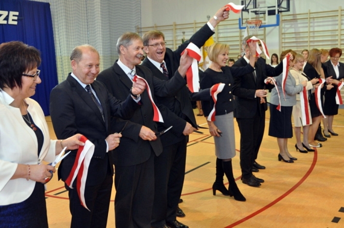 B.Cirocki / kartuzy.naszemiasto.pl