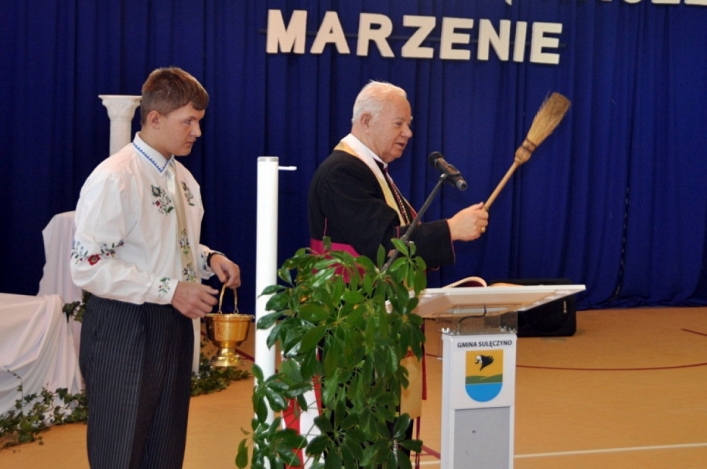 B.Cirocki / kartuzy.naszemiasto.pl