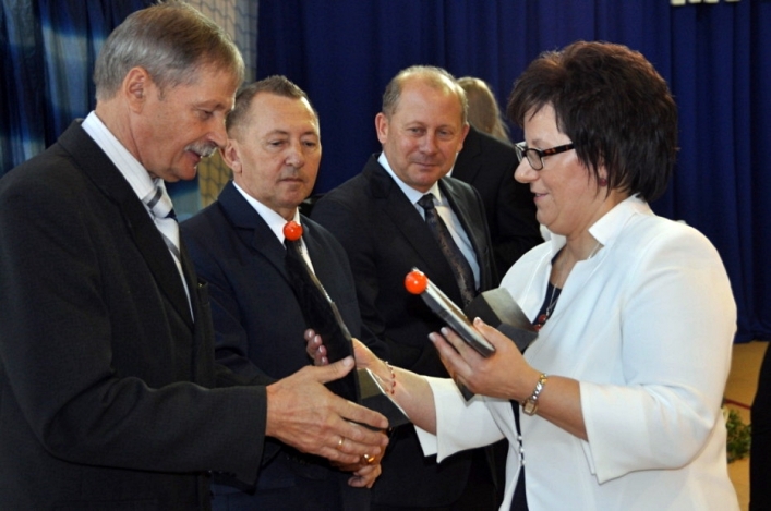 B.Cirocki / kartuzy.naszemiasto.pl
