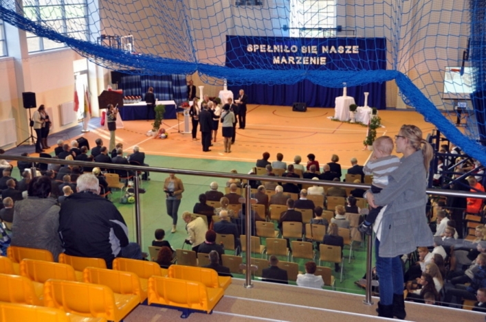 B.Cirocki / kartuzy.naszemiasto.pl