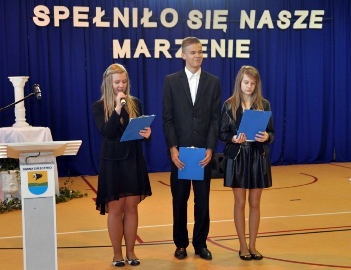 B.Cirocki / kartuzy.naszemiasto.pl