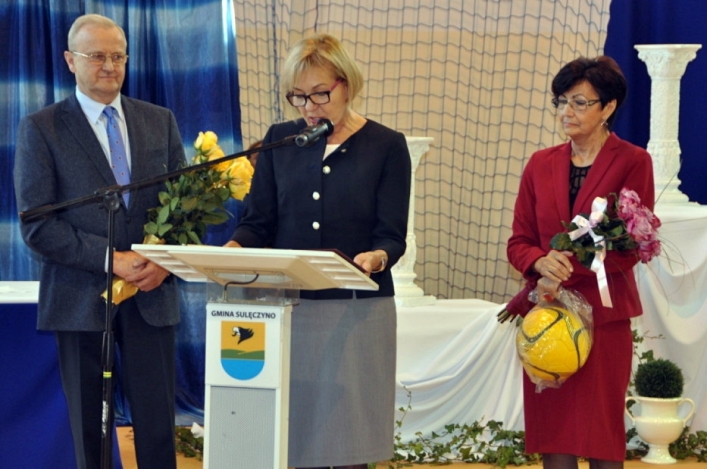 B.Cirocki / kartuzy.naszemiasto.pl