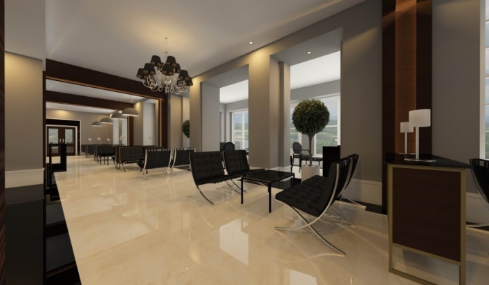 Herbarium Hotel &SPA