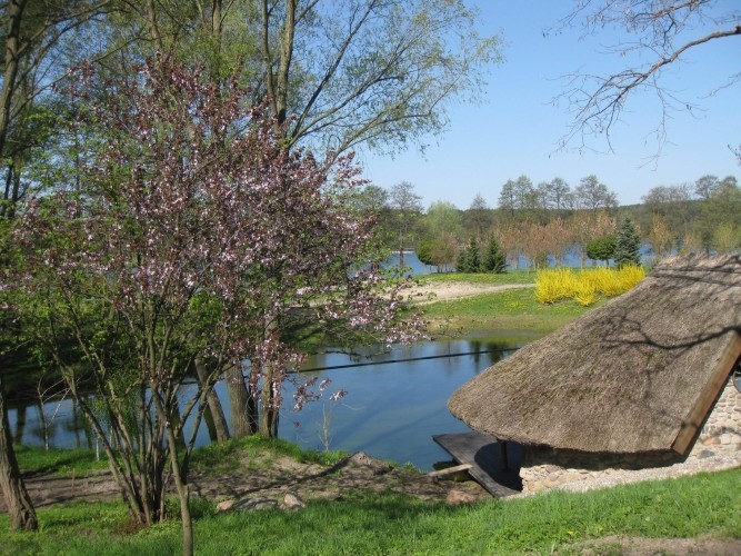 Herbarium Hotel &SPA