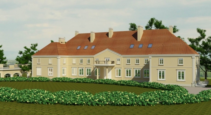 Herbarium Hotel &SPA