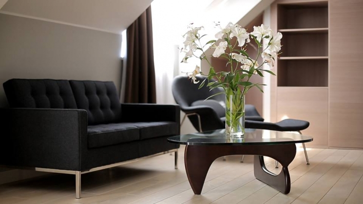 Herbarium Hotel &SPA