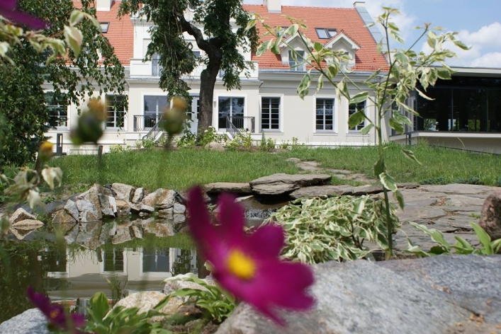 Herbarium Hotel &SPA