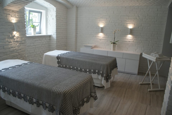Herbarium Hotel &SPA
