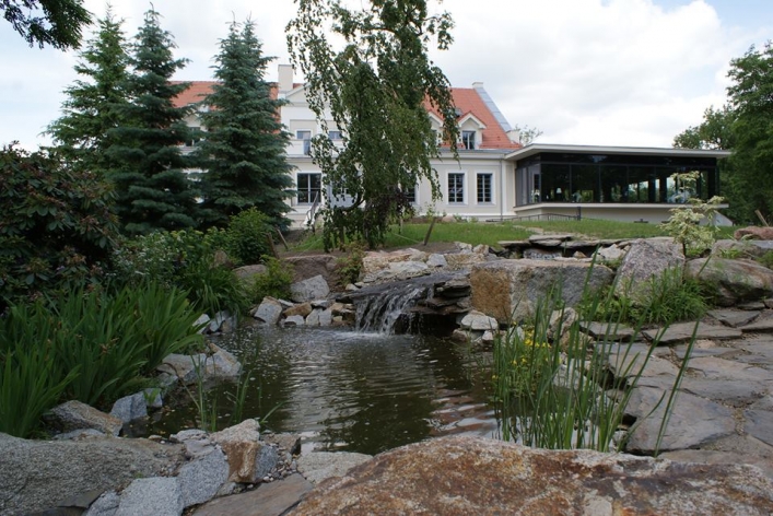 Herbarium Hotel &SPA