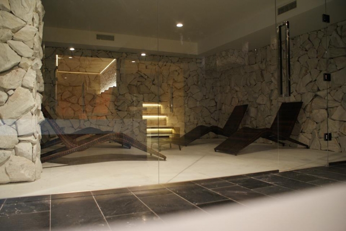 Herbarium Hotel &SPA