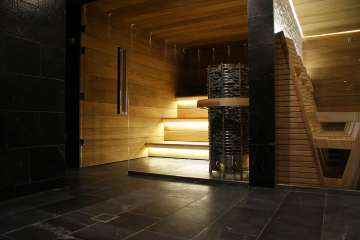 Herbarium Hotel &SPA