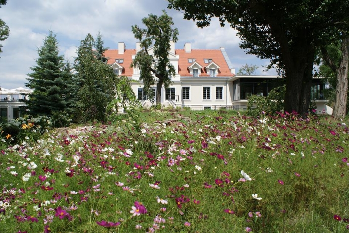 Herbarium Hotel &SPA