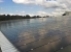 Panele fotowoltaiczne